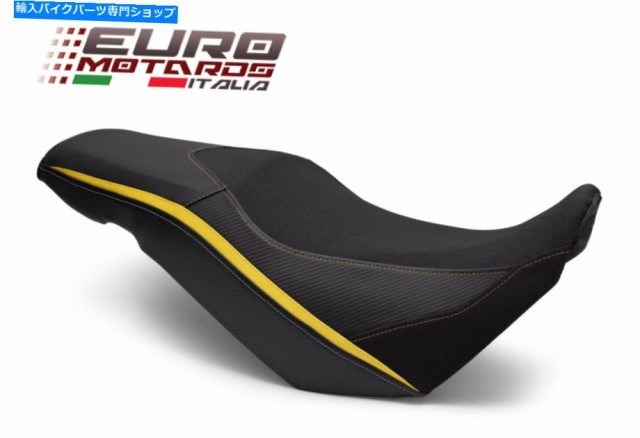 シート ルイモトStyleline Editionスズキv-strom dl 650 2017-20のためのTECグリップシートカバー Luimoto Styleline Edition Teの通販は 38,280円
