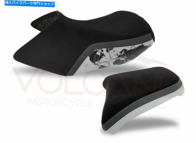 簡単購入 シート シートカバーR 1200 GS 2005 - 2012 Seat Cover R