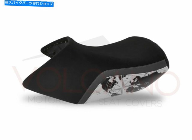 簡単購入 シート シートカバーR 1200 GS 2005 - 2012 Seat Cover R