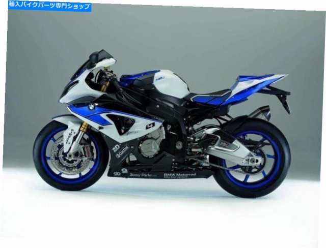 シート BMW HP4 2013 - 2014火山デザインシートカバーアンチスリップブラックブルーホワイトセット BMW HP4 2013 - 2014 Volcanoの通販は