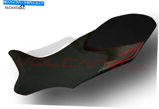 SaddleMen レネゲード-LS ソロシート ブラック FXFB/S RENEGADE LS