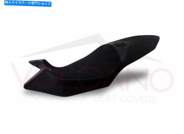 シート 裏地アクリルサドルシートBrutale 675 800 2012 2014. Lining Acrylic Saddle Seat BRUTALE 675 800 2012 2014の通販は