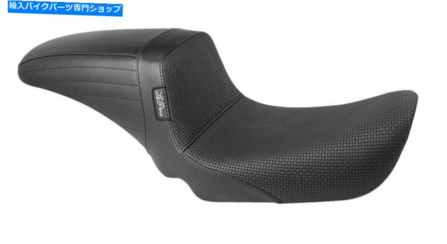 シート Le Pera Kickflip Seat LK-591BW LE PERA KICKFLIP SEAT LK-591BWの通販は 124,080円