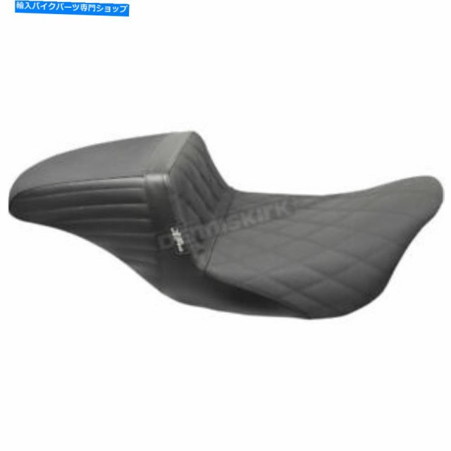 お得に買い物できます シート Lepera Kickflip Diamond Solo Seat W