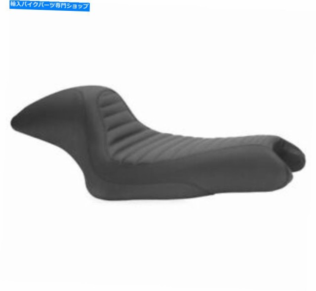 シート マスタングによるニューカフェシート New Cafe Seat by Mustangの通販は 122,760円