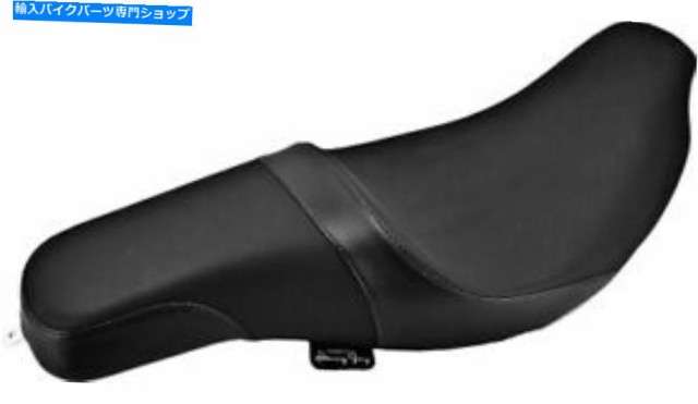 シート ダニーグレー平日2アップシート22-408平地滑らか Danny Gray Weekday 2-Up Seat 22-408 Plain Smoothの通販は
