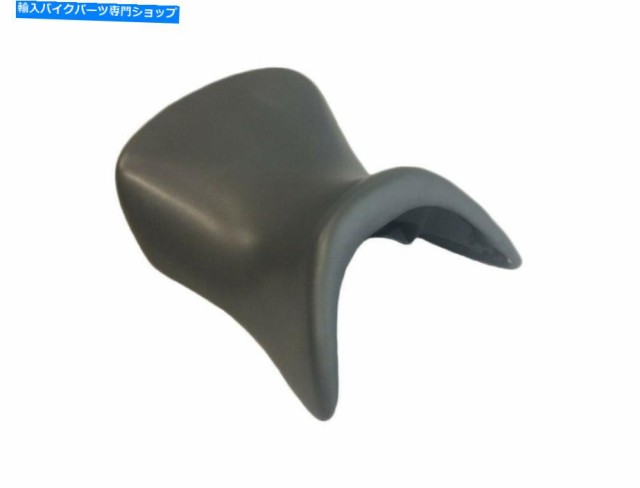 シート R1250RT＆R1200 Motorradオートバイ用BMWシートブラックロー BMW Seat Black Low Heated For R1250RT & R1200 Motorrad Mの通販は