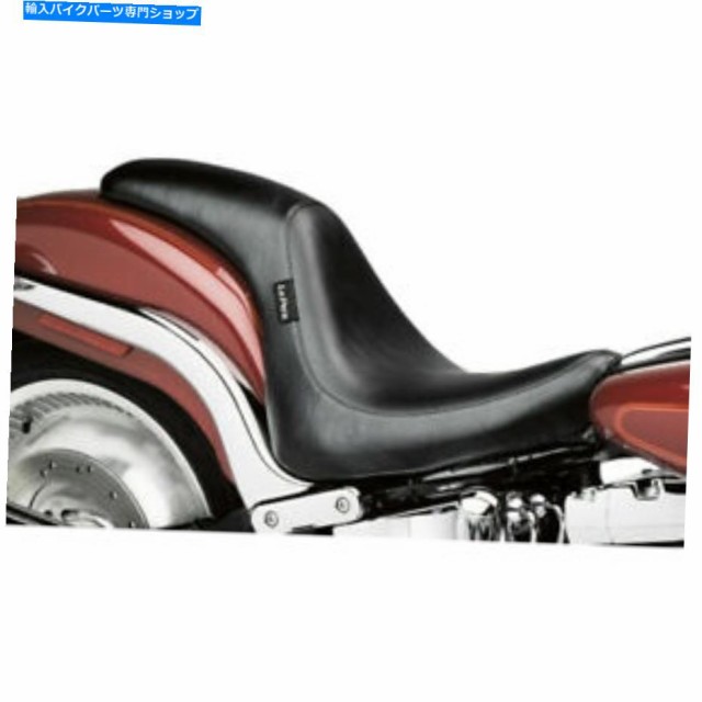 シート LE PERAシルエット2アップシート（ブラック）LD-860 Le Pera Silhouette 2-Up Seat (Black) LD-860の通販は 61,710円