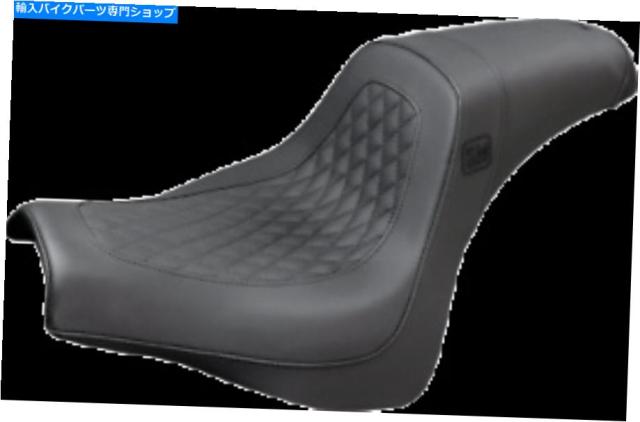 みんなが待ってた！＼再入荷待ち／人気ランキング シート SaddlemenブラックスリムスピードマーチャントシートSM 記念グッズ