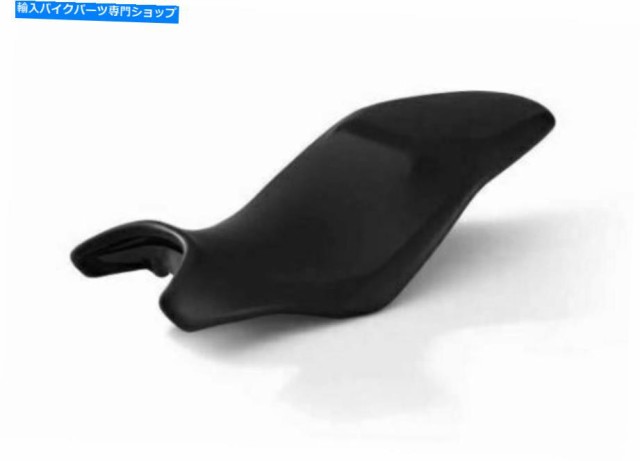 シート G310R＆G310GSシート純正BMW Motorradオートバイ52 53 8 566 605 G310R & G310GS Seat Genuine BMW Motorrad Motorcycle の通販は