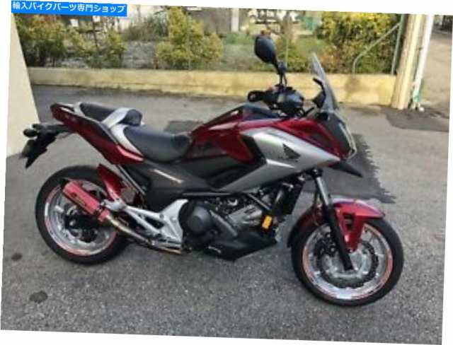 シート ホンダNC700X 2012-2019トップ販売室シートゲル/熱オプションNEW SGCNC72 Honda NC700X 2012-2019 Top Sellerie Comfort の通販は