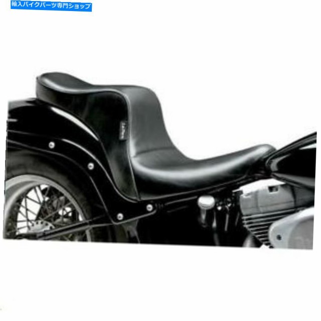 シート Le Pera LYO-020DMシートチェロキーDM FLFB. LE PERA LYO-020DM SEAT CHEROKEE DM FLFBの通販は