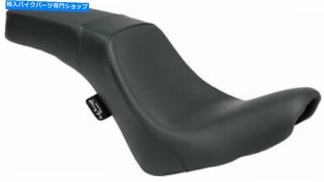 シート ダニーグレー平日ソロイストシートスタンダード21-208 Danny Gray Weekday Solo IST Seat Standard 21-208の通販は