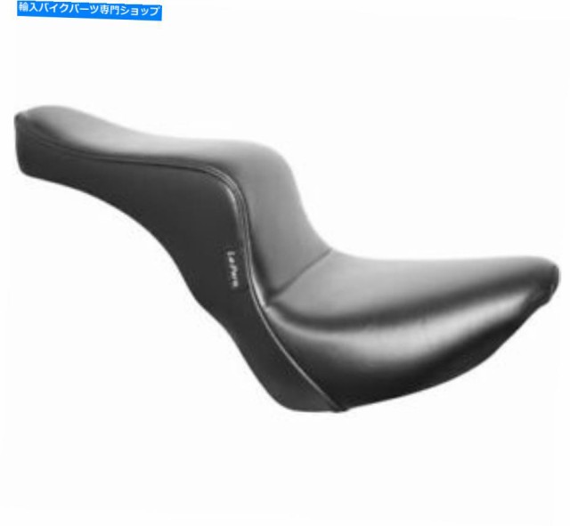 送料0円 シート New Le Pera Cherokee Seat LYX-020スムージッシュ LYX