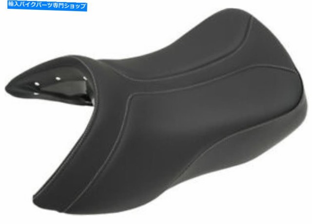 シート Saddlemen Complete Adventureソロフォームシート0810-BM25 Saddlemen Complete Adventure Solo Foam Seat 0810-BM25の通販は