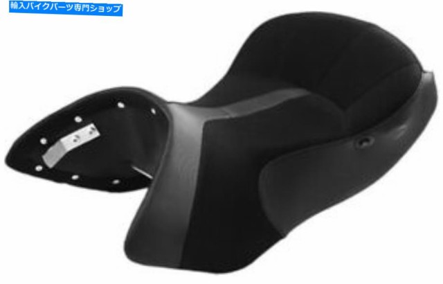 シート エアホークシートアセンブリ標準FA-BMW-0008 Airhawk Seat Assembly Standard FA-BMW-0008の通販は