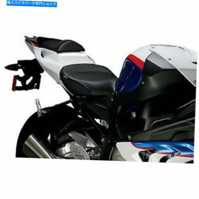 在庫限りSALE シート S1000RR WS-636-19用サージェントワールド