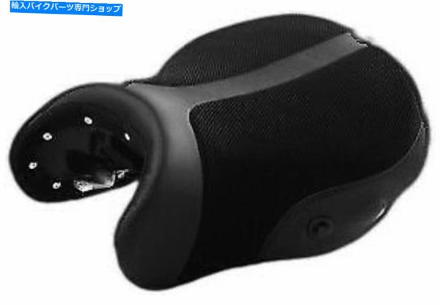 シート Airhawk FA-BMW-0004シートアセンブリスタンダード Airhawk FA-BMW-0004 Seat Assembly Standardの通販は