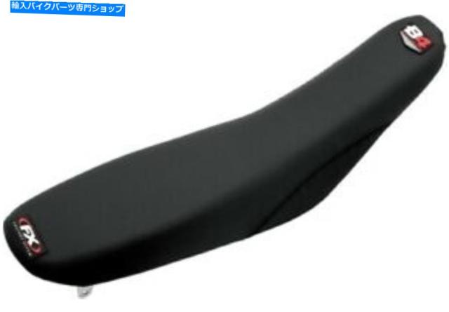 サスペンション 工場EFFEX B4シートカバーKTM 150 SX 2011 250 SX-F 350 450 12-26526 13-9987 Factory Effex B4 Seat Cover KTMの通販は