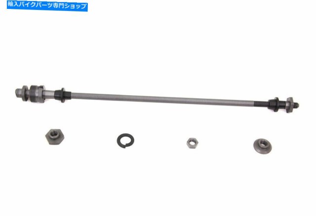 サスペンション シートポストロッドキットはハーレー - ダビッドソンをフィットします Seat Post Rod Kit fits Harley-Davidson