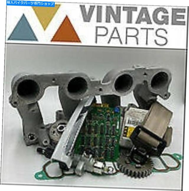 U-KANAYA ローダウンリンク ZRX1100 シルバー