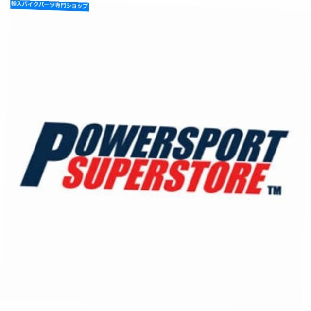 サスペンション プログレッシブサスペンション412-4405B 412シリーズ13in。衝撃 - ブラック Progressive Suspension 412-4405B 4の通販は