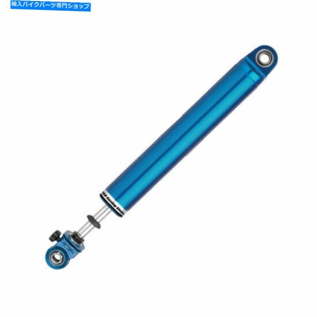 サスペンション AFCO10616A-T-9 16シリーズ調整可能カスタムショック、T、9 AFCO10616A-T-9 16 Series Adjustable Custom Shock,の通販は