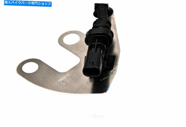 サスペンション リアショックアブソーバーの左84219920フィット16-21シボレーカマロ - 速い船積み Rear Shock Absorber Left 842の通販は