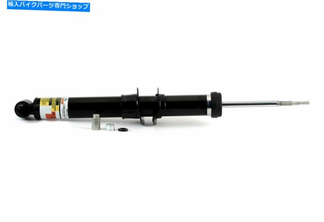 サスペンション キャデラックCTS 09-15磁気フロントドライバまたは助手席側ショックアブソーバーの場合 For Cadillac CTS 09-15 の通販は