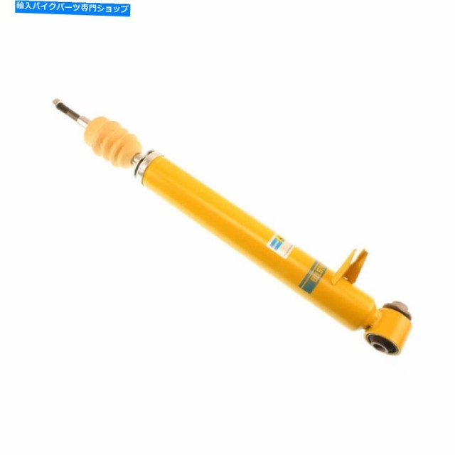 サスペンション Bilstein B8 2007 BMW X5 3.0SI後退左右46mm単調衝撃吸収体 Bilstein B8 2007 BMW X5 3.0si Rear Left 46mm Monoの通販は