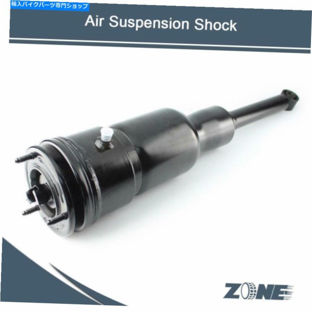 サスペンション Lexus LS460 / 600後部右右4808050340 1PC New Air Suspension Shock Strut For Lexus LS460/600 Rear Right 480の通販は