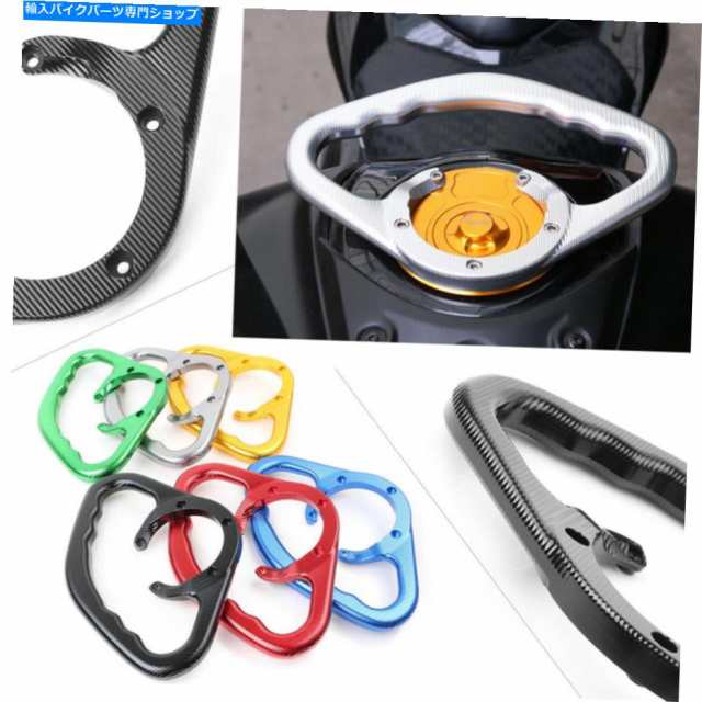 Stator For Kawasaki Ninja ZX-6R ZX636 2003-2004 / Ninja ZX