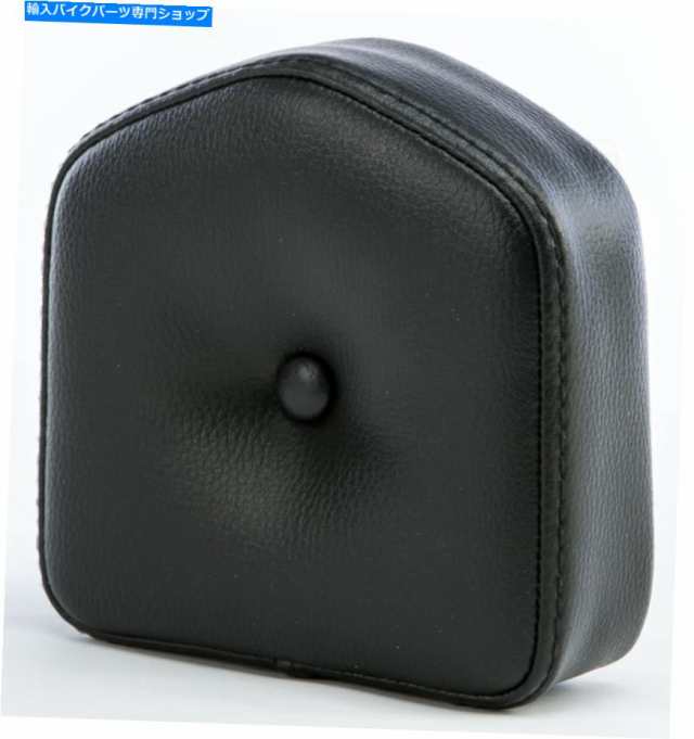 シーシーバー HardDrive Sissybarパッドボタンショート6 "820-2252 HARDDRIVE SISSYBAR PAD BUTTON SHORT 6" 820-2252の通販は