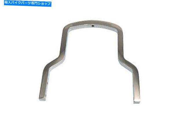 オートバイイグニッションスイッチ燃料ガスキャップシートロック