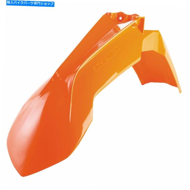 がまかつ がま鮎 マルチフレックス100 伸徹Ⅱ 9.0m タンクキャップ Harley Dyna Softail Road King用クローム