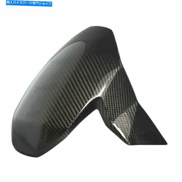 フロントフェンダー ホンダX-ADV 750 MOSフロントフェンダーカーボン HONDA X-ADV 750 MOS FRONT FENDER CARBONの通販は