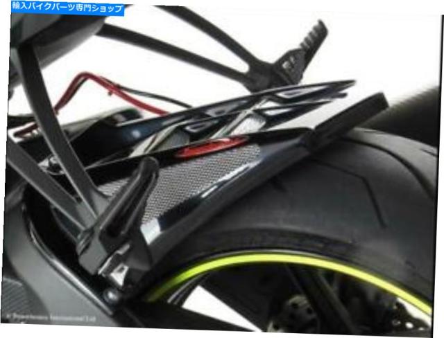 CoN様 2025 Kawasaki Ninja ZX-6R Motorcycles Brilliant Ohio CALL