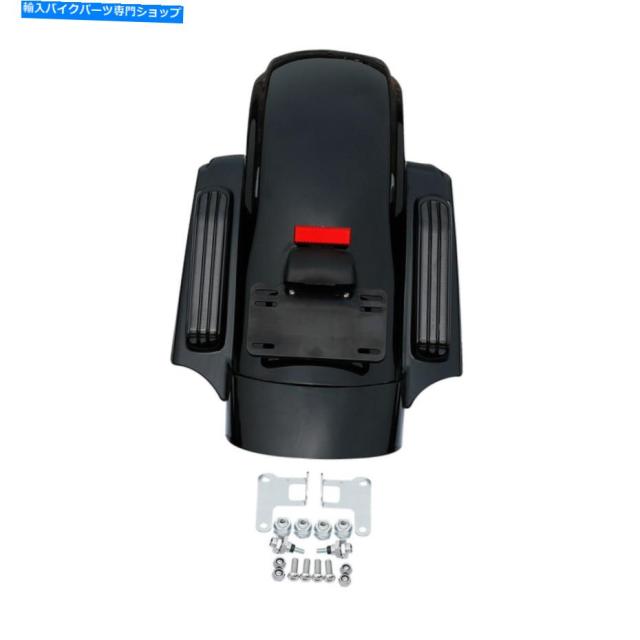 TRUSCO/VFFビニールコード2.0SQ 100m グレー VFF2.0-2C-100GY トラスコ