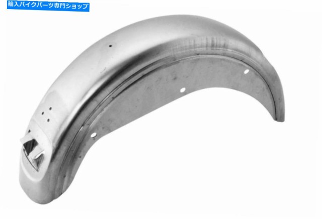 リアフェンダー - 19469年のためのビッカーチョイスリア