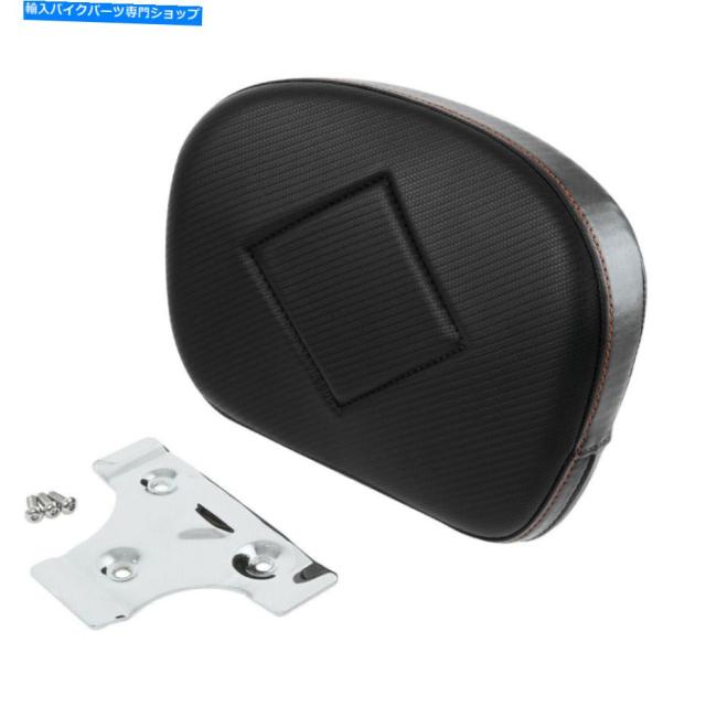 アクセサリー you CONNECT WITH LOVE DIAMOND NECKLACE(2JN1052)K10 ネックレス