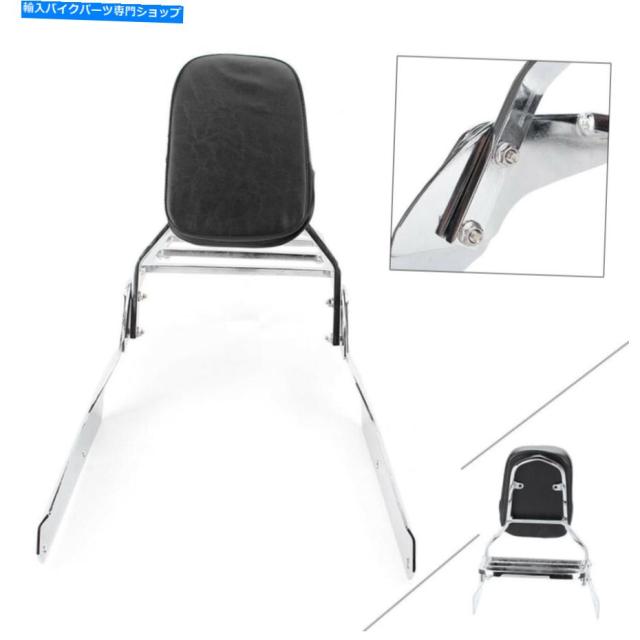 OVERFAST カーボンスルーアクスルTrek Madone Gen7用 OVERFAST カーボンスルーアクスルTrek Madone Gen7用