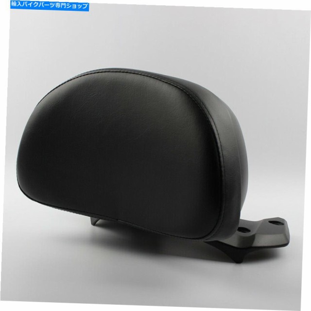 バックレスト ホンダF6BゴールドウィングGL1800B 2013 2014 2014 2017 2017 2017のオートバイの背もたれ Motorcycle Backrest foの通販は