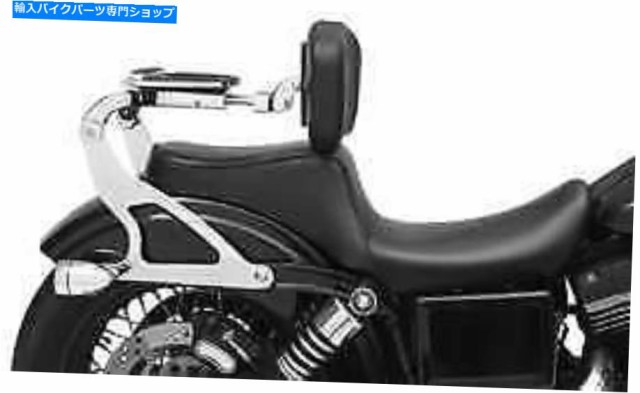 スクエアリーフ」 350ss 250ss マッハ 初期型シートセット アップ