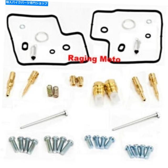専用出品 SZRK160BYD ダイキン ECO ZEAS 業務用エアコン 天井カセット形1