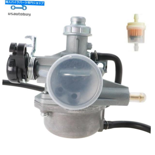 BRIGHTZ アクティトラック HA8 HA9 アシストグリップ サテンシルバー 2PC  A8 A9 8 BRIGHTZ アクティトラック HA8 HA9 アルミ アシスト