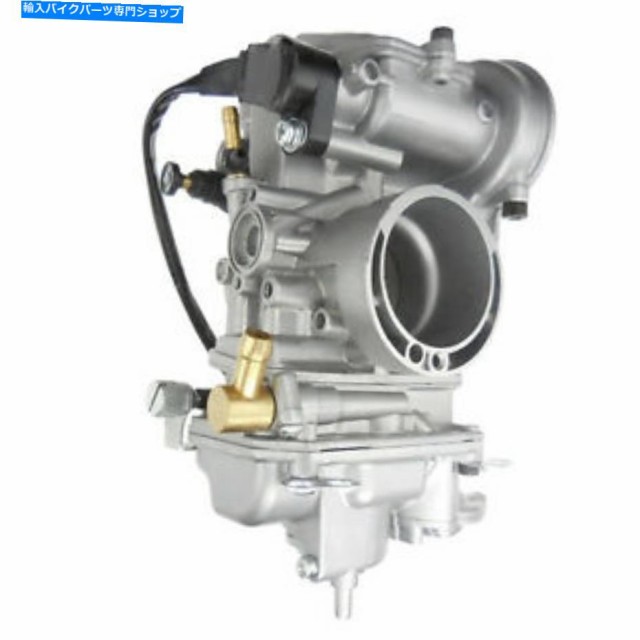 キャブレター KAWASAKI KX 250 F KX250Fキャブレター/ CARB 2004-2010 New Kawasaki KX 250 F KX250F Carburetor/Carb 2004-2010の通販は