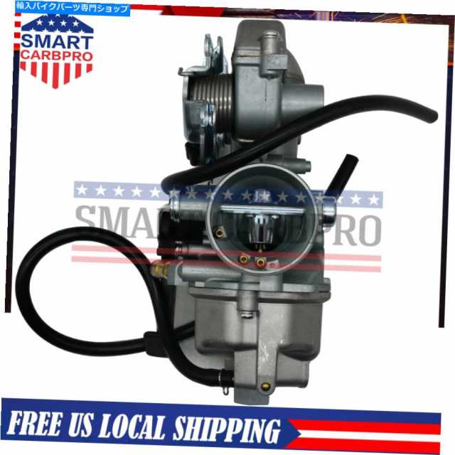 キャブレター Honda CRF 230F 2003 2004 2004年16100-KPS-902炭水化物 CARBURETOR FOR HONDA CRF 230F 2003 2004 2005 16100-KPS