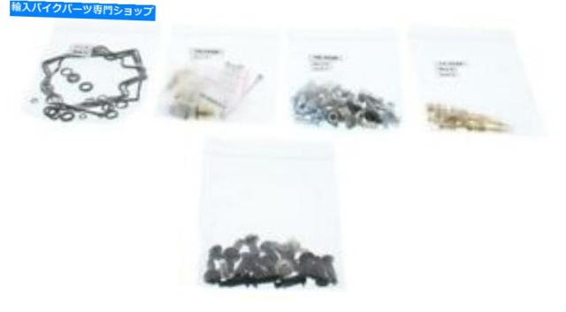 専用出品になります。 ニューバランス 993 