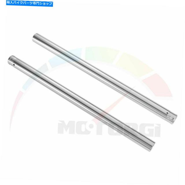 フロントフォーク Kawasaki フロントフォーク Kawasaki ER300 Z300