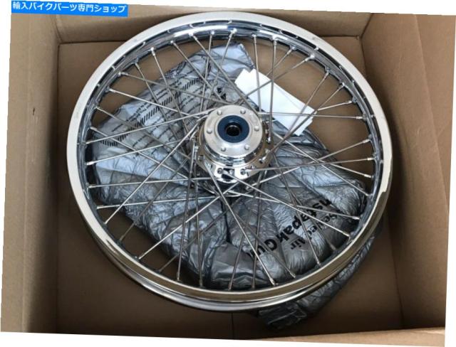 ホイール 勝利ラスベガスニューOEM 21ロングトススポークベースセイプルリルリュース1520366-オリジナルタイトルを表示 Victory の通販は